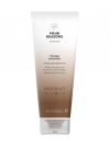 Four Reasons Color mask toning shampoo 250 ml thumbnail 1
