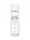 Goldwell Ultra volume bodifying -shampoo 250 ml thumbnail 1