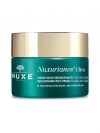 Nuxe Nuxuriance ultra replenishing rich cream -päivävoide 50 ml thumbnail 1