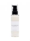 Olivia Klein Hydra lotion -kosteusemulsio 50 ml thumbnail 1