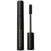 Pat McGrath Labs Fetisheyes Mascara - Xtreme Black 8ml thumbnail 1