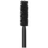 Pat McGrath Labs Fetisheyes Mascara - Xtreme Black 8ml thumbnail 4