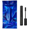 Pat McGrath Labs Fetisheyes Mascara - Xtreme Black 8ml thumbnail 5