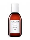 Sachajuan Moisturizing conditioner -hoitoaine 250 ml thumbnail 1