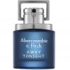 Abercrombie &amp; Fitch Away Tonight Man Eau de Toilette 30 ml thumbnail 1