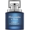 Abercrombie &amp; Fitch Away Tonight Man Eau de Toilette 50 ml thumbnail 1