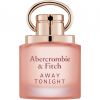 Abercrombie &amp; Fitch Away Tonight Woman Eau de Parfum 30 ml thumbnail 1