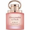 Abercrombie &amp; Fitch Away Tonight Woman Eau de Parfum 50 ml thumbnail 1