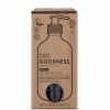 Baylis & Harding Goodness Lemongrass & Ginger Hand Wash Refill 20 thumbnail 1