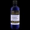 Baylis & Harding Goodness Sleep Lavender & Bergamot Body Wash 500 thumbnail 1