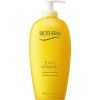 Biotherm Eau Vitaminée Shower Gel 400 ml thumbnail 1