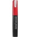 Build-Up Mascara Extra Volume, 01 Super Black thumbnail 1
