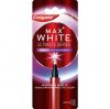 Colgate Max White Overnight Whitening Pen thumbnail 1