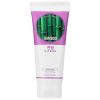Daily Fresh Bamboo Cleansing Foam, 150 ml Holika Holika thumbnail 1