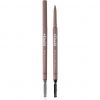 Dashl Brow Filler Pencil thumbnail 1