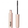 Dashl Brow Lift Sculpt 10 ml thumbnail 1