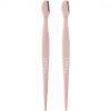 Dashl Dashl Brow Razor Duo thumbnail 1