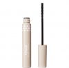 Dashl FabuLash Prime + Boost Lash Primer 10 ml thumbnail 1