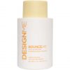 Design.Me Bounce.ME Curl Conditioner 300 ml thumbnail 1