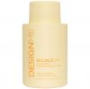 Design.Me Bounce.ME Curl Shampoo 300 ml thumbnail 1