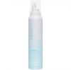 Design.Me Quickie.ME Dry Shampoo Foam 189 ml thumbnail 1