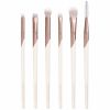 EcoTools Luxe Collection Exquisite Eye Makeup Brush Set thumbnail 1
