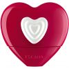 Escada Show Me Love Eau de Parfum 30 ml thumbnail 1