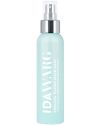 Feeling Clean Hair Mist, 100ml thumbnail 1