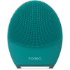 Foreo LUNA 4 Men thumbnail 1