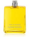 Free d'Homme, EdP 100ml thumbnail 1