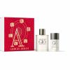 Giorgio Armani Acqua di Giò Homme Eau de Toilette Gift Set thumbnail 1