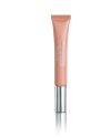 Glossy Lip Treat, 52 Sweet Praline thumbnail 1