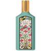 GUCCI Flora Gentle Jasmine Eau De Parfum (100 ml) thumbnail 1