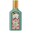 GUCCI Flora Gentle Jasmine Eau De Parfum (50 ml) thumbnail 1