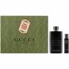 Gucci Guilty Pour Homme Gift Set thumbnail 1