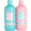 Hairburst Longer Stronger Hair Duo thumbnail 1