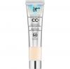 IT Cosmetics CC+ Cream SPF50 Travelsize Fair thumbnail 1