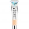 IT Cosmetics CC+ Cream SPF50 Travelsize Medium thumbnail 1