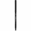 IT Cosmetics Superhero No-Tug Retractable Eyeliner Black thumbnail 1