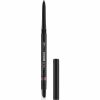 IT Cosmetics Superhero No-Tug Retractable Eyeliner Brown thumbnail 1