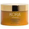Kora Organics Invigorating Body Scrub (175 ml) thumbnail 1