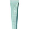 Kora Organics Noni Glow Sleeping Mask (30 ml) thumbnail 1