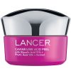 Lancer Caviar Lime Acid Peel (50ml) thumbnail 1