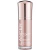 Lancer Dani Glowing Skin Perfector (30ml) thumbnail 1