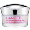 Lancer Nourish Rehydration Mask (50ml) thumbnail 1