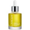 Lancer Omega Hydrating Oil (30ml) thumbnail 1