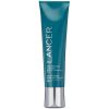 Lancer The Method Cleanse Normal-Combination (120ml) thumbnail 1