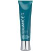 Lancer The Method Cleanse Oily-Congested (120ml) thumbnail 1