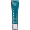 Lancer The Method Cleanse Sensitive Skin (120ml) thumbnail 1