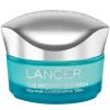 Lancer The Method Nourish Normal-Combination (50ml) thumbnail 1